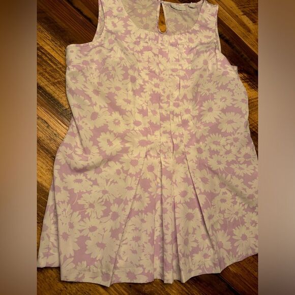 New York & Company size Medium NWOT - Picture 2 of 7